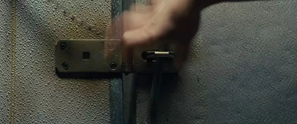 ブライトバーン/恐怖の拡散者の画像