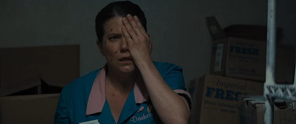 ブライトバーン/恐怖の拡散者の画像