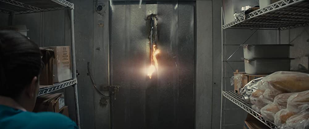 ブライトバーン/恐怖の拡散者の画像