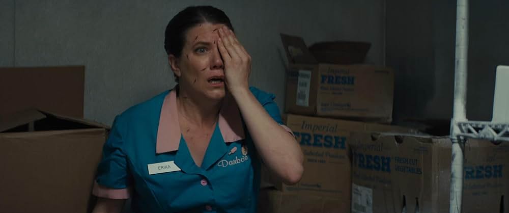 ブライトバーン/恐怖の拡散者の画像