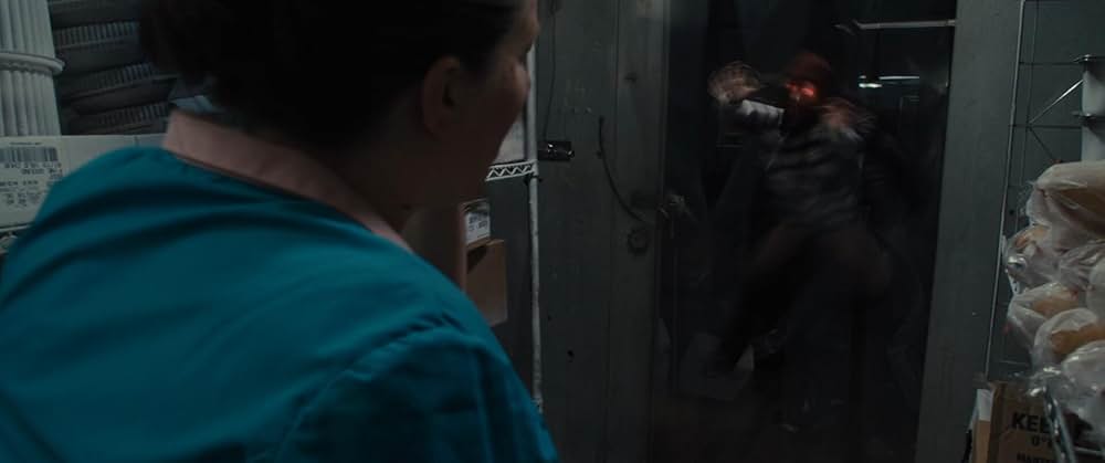 ブライトバーン/恐怖の拡散者の画像