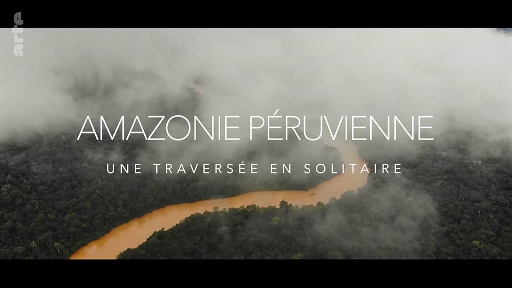 Dark Green（原題）の画像