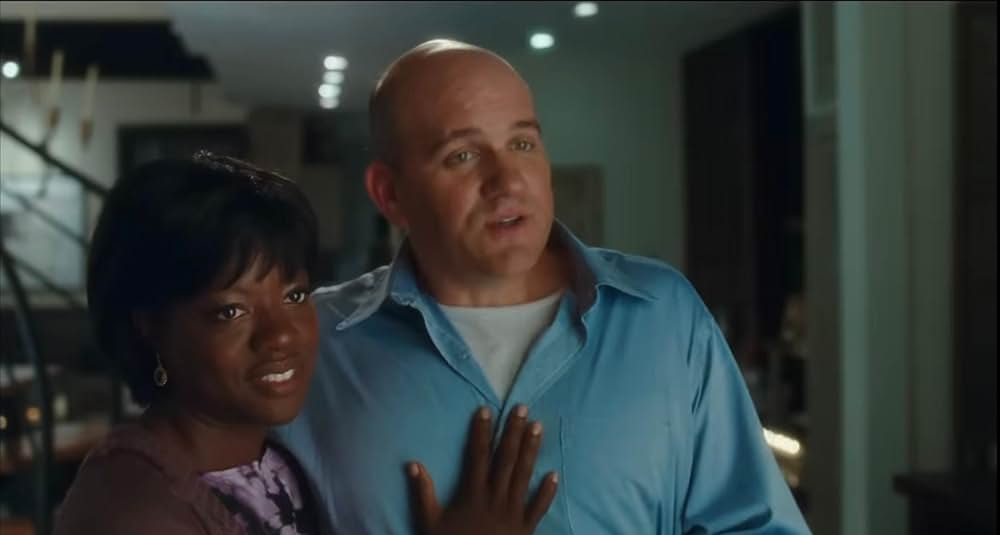 食べて、祈って、恋をしての画像