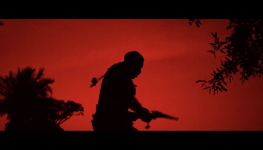 Saloum（原題）の画像