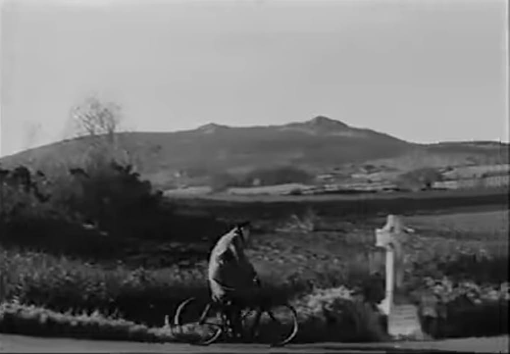 もうひとつの楽園の写真