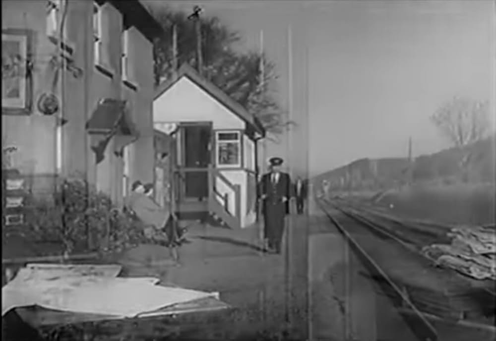 もうひとつの楽園の画像