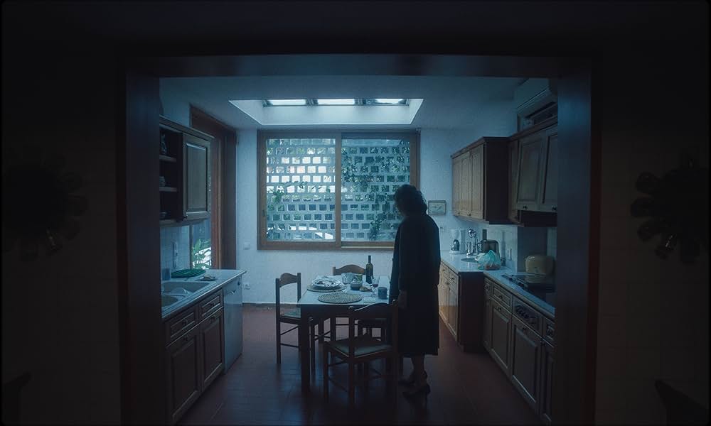 Arcadia（原題）の写真