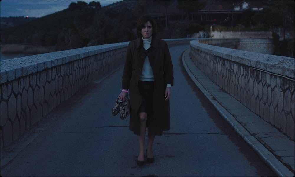 Arcadia（原題）の画像