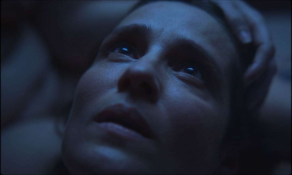 Arcadia（原題）の画像