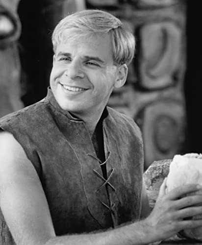 フリントストーン／モダン石器時代の画像