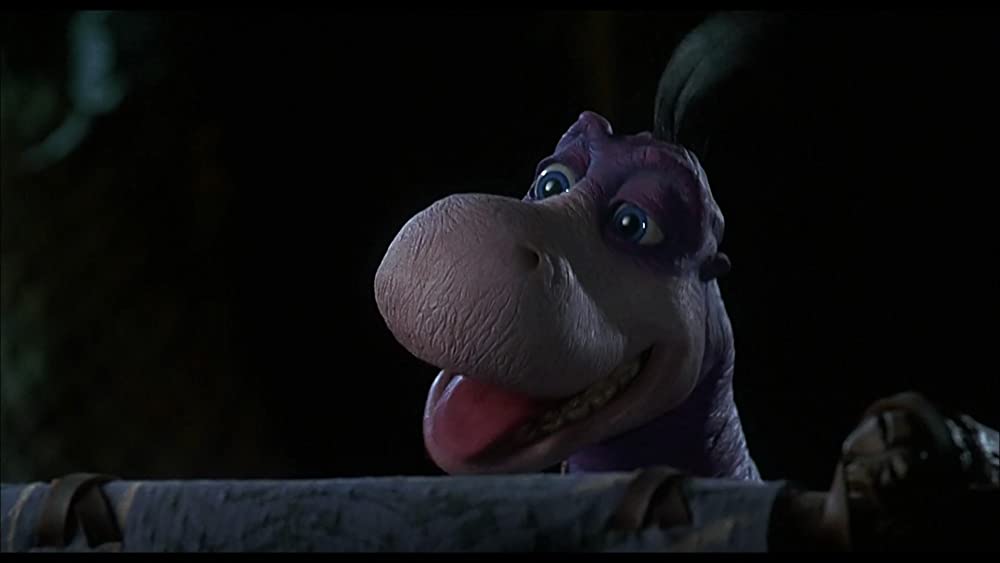 トムとジェリーの画像