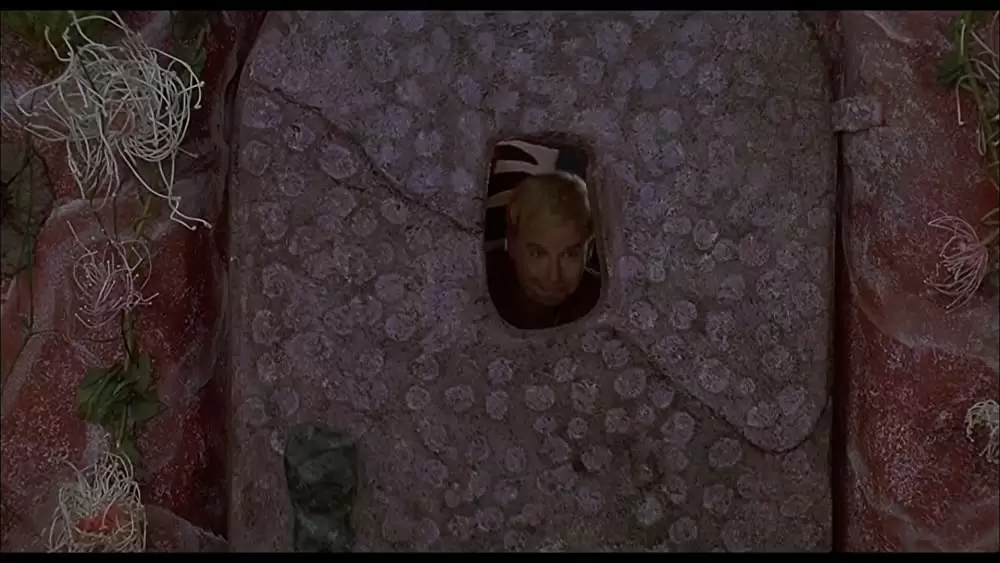 「フリントストーン／モダン石器時代」リック・モラニスの画像