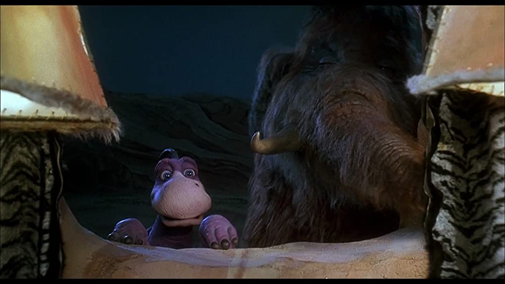 トムとジェリーの画像