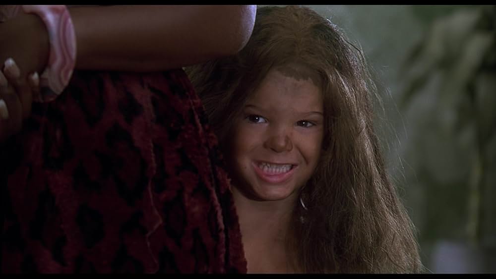 フリントストーン／モダン石器時代の画像