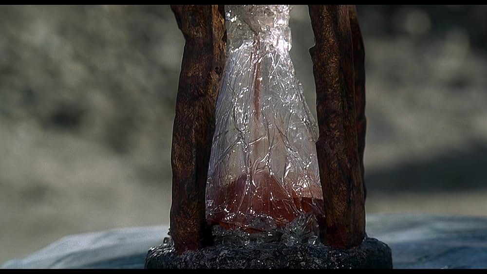 フリントストーン／モダン石器時代の画像