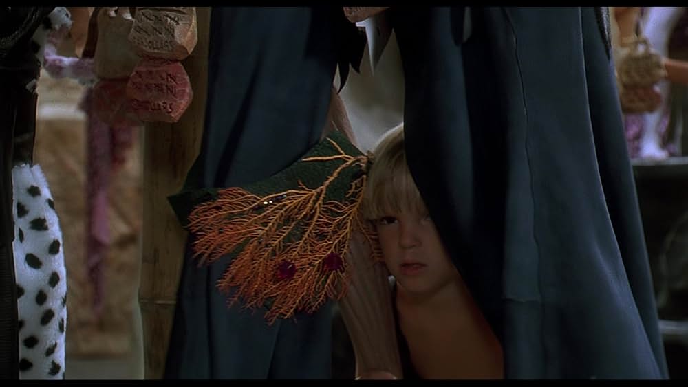 フリントストーン／モダン石器時代の画像