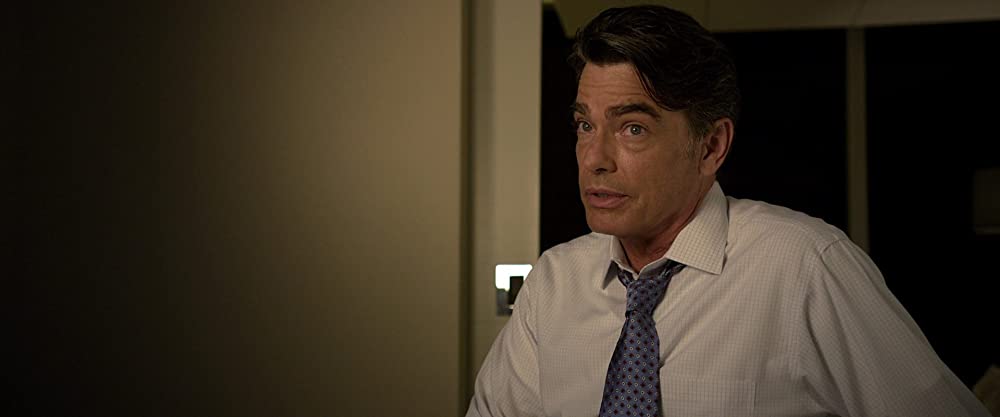 ステップ・アップ4：レボリューションの画像