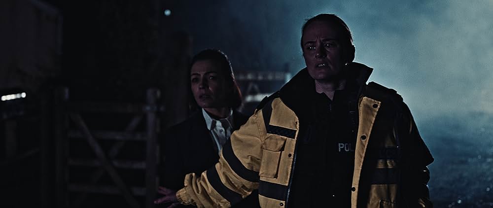 ドント・オープンの画像