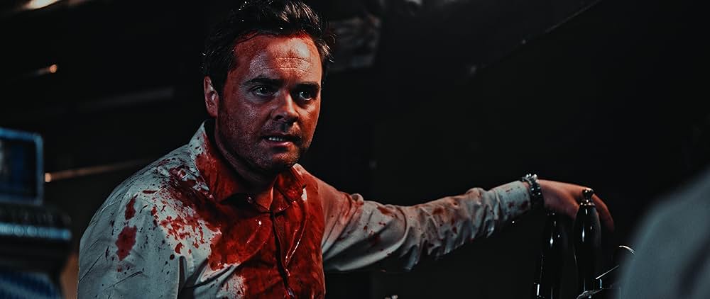 ドント・オープンの画像