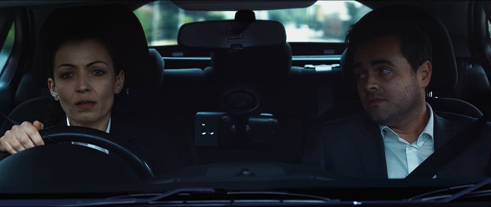 ドント・オープンの画像