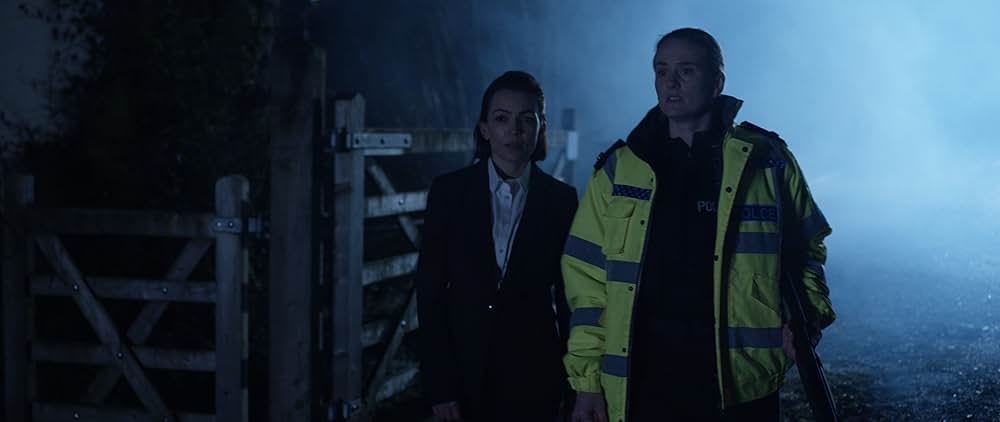 ドント・オープンの画像