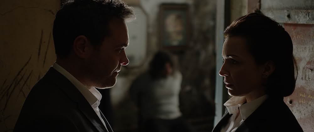 ドント・オープンの画像