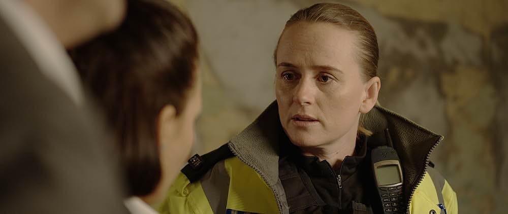 ドント・オープンの画像