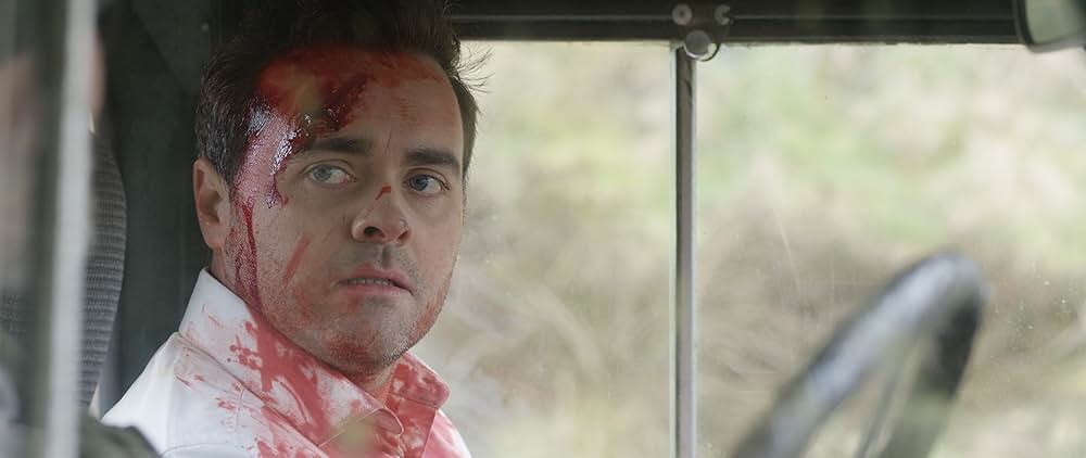 ドント・オープンの画像