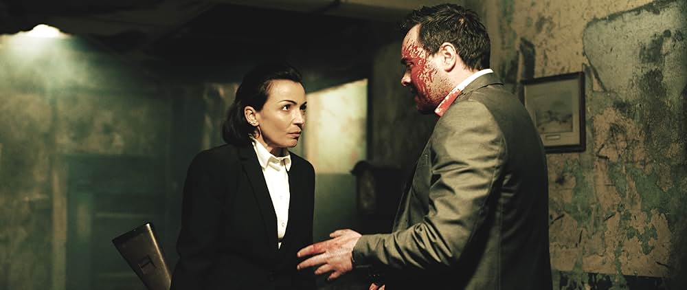 ドント・オープンの画像