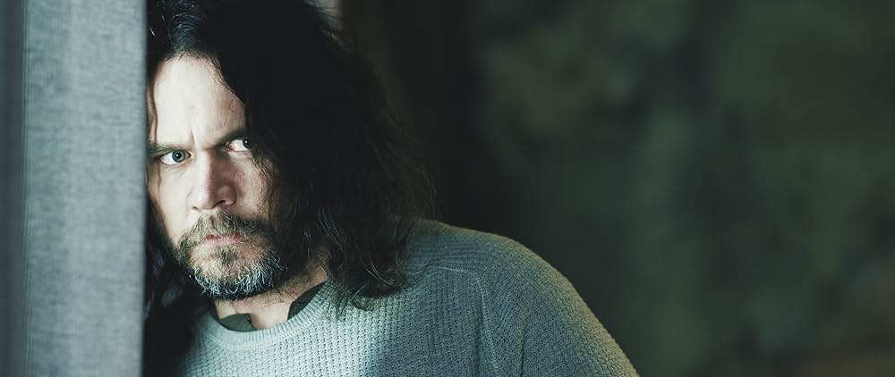 ドント・オープンの写真