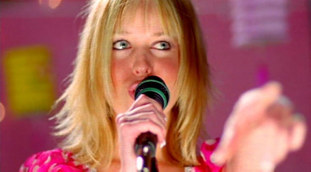 Pride and Prejudice（原題）の画像