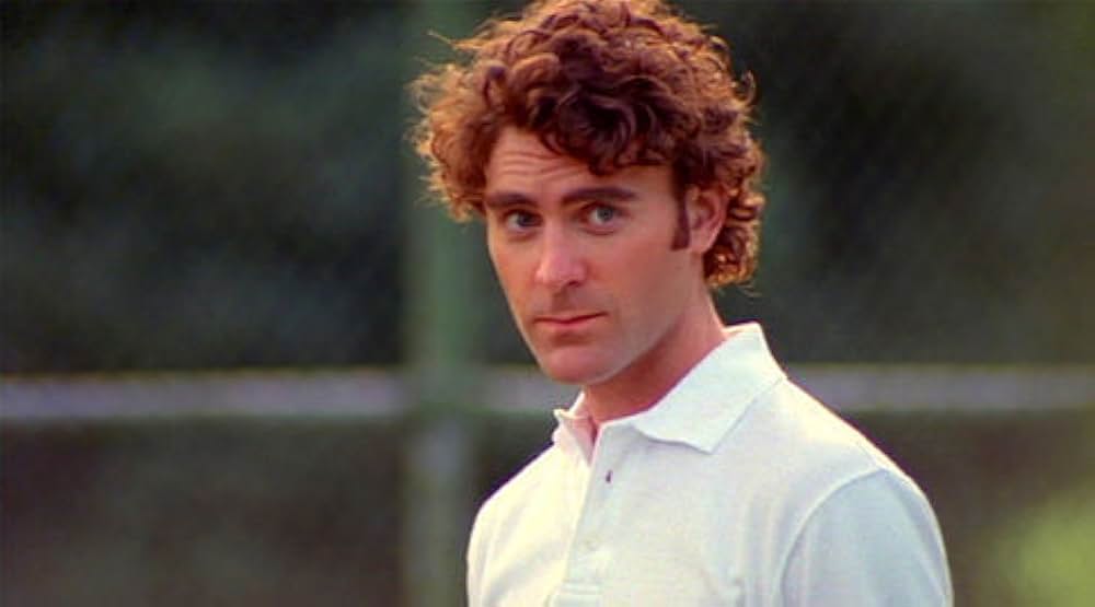 Pride and Prejudice（原題）の画像