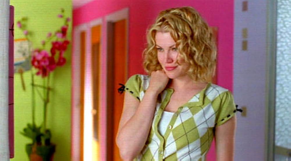 Pride and Prejudice（原題）の画像