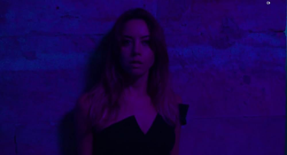 恋のからまわり イタリアの誘惑の画像