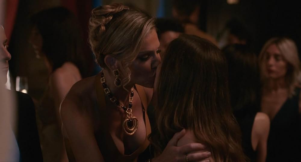 恋のからまわり イタリアの誘惑の画像