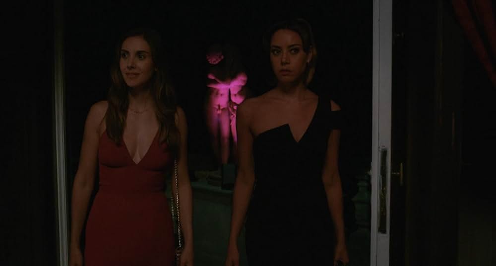 恋のからまわり イタリアの誘惑の画像