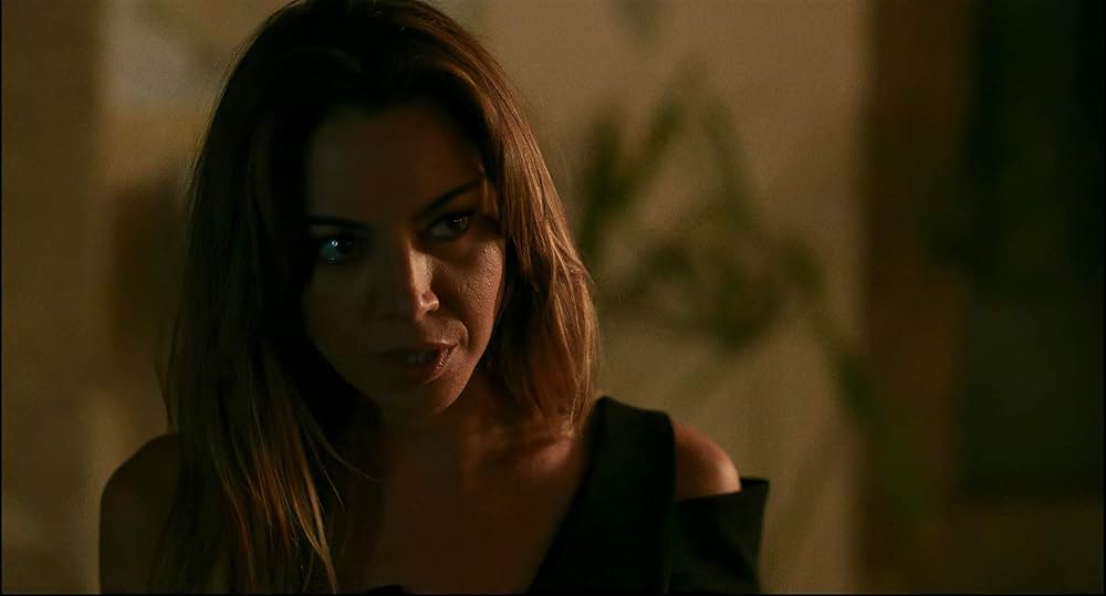 恋のからまわり イタリアの誘惑の画像