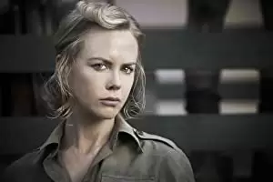 オーストラリアの画像