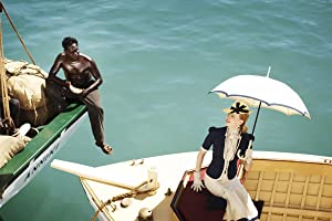 オーストラリアの画像