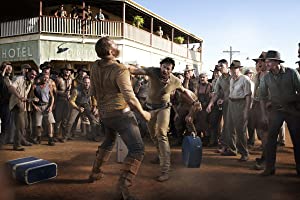 オーストラリアの画像