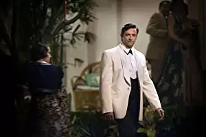 オーストラリアの画像