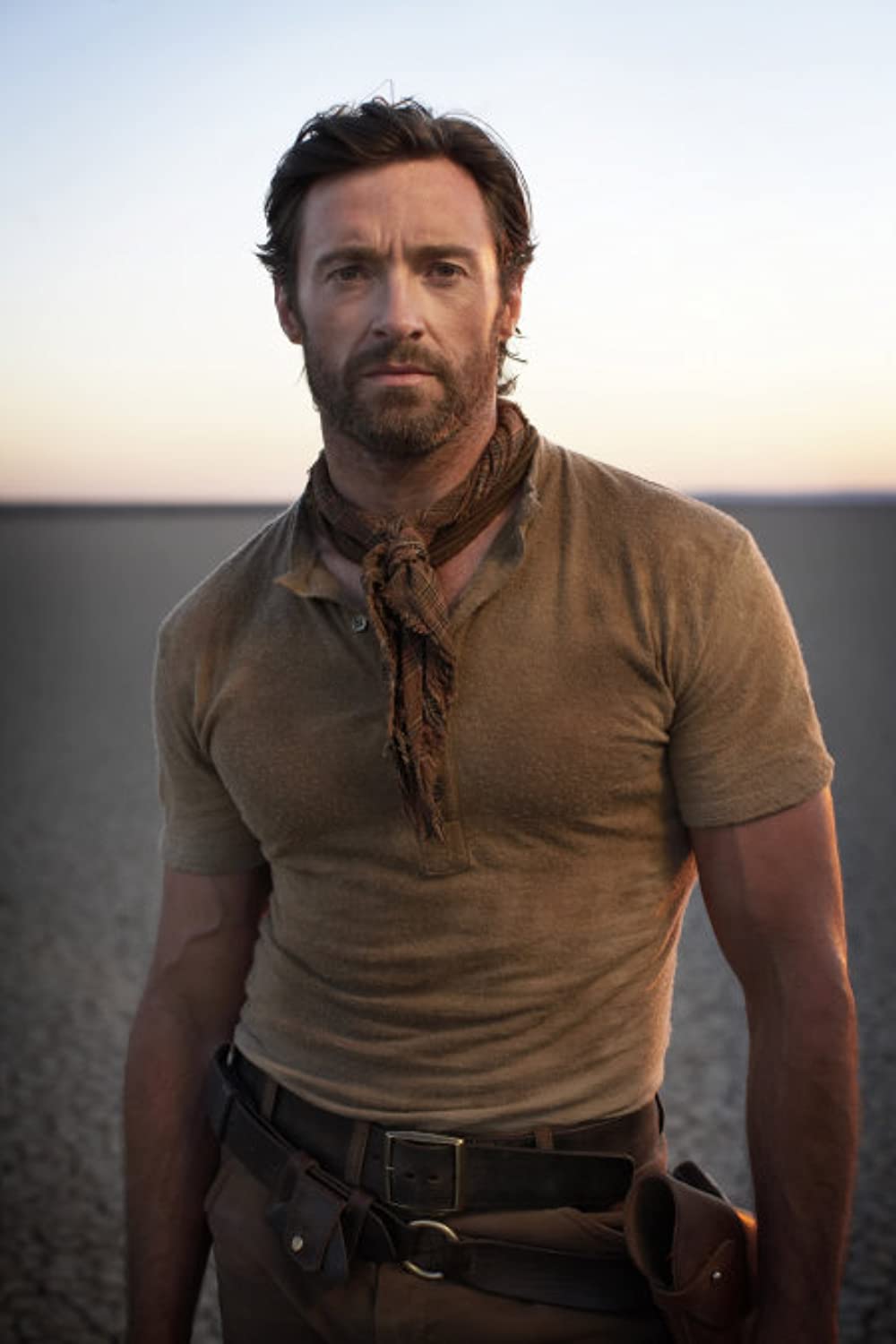 オーストラリアの画像