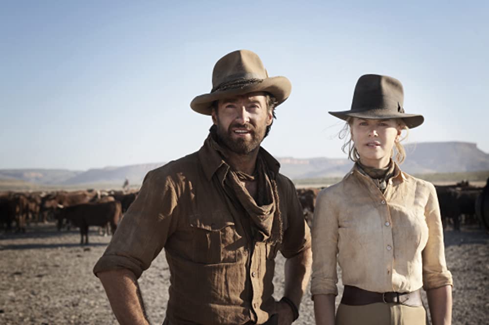 オーストラリアの画像