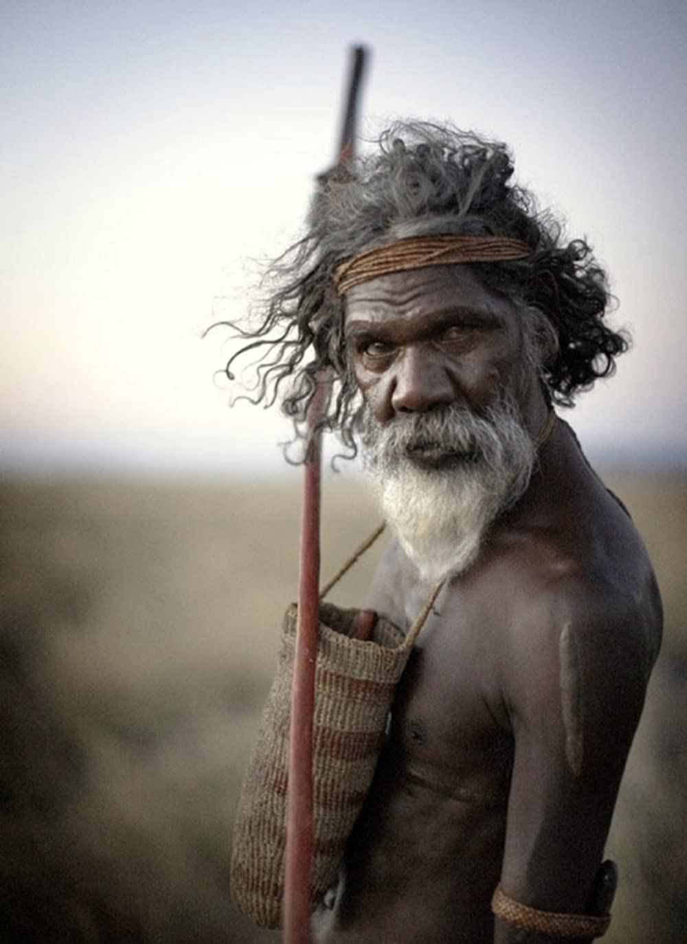 オーストラリアの画像