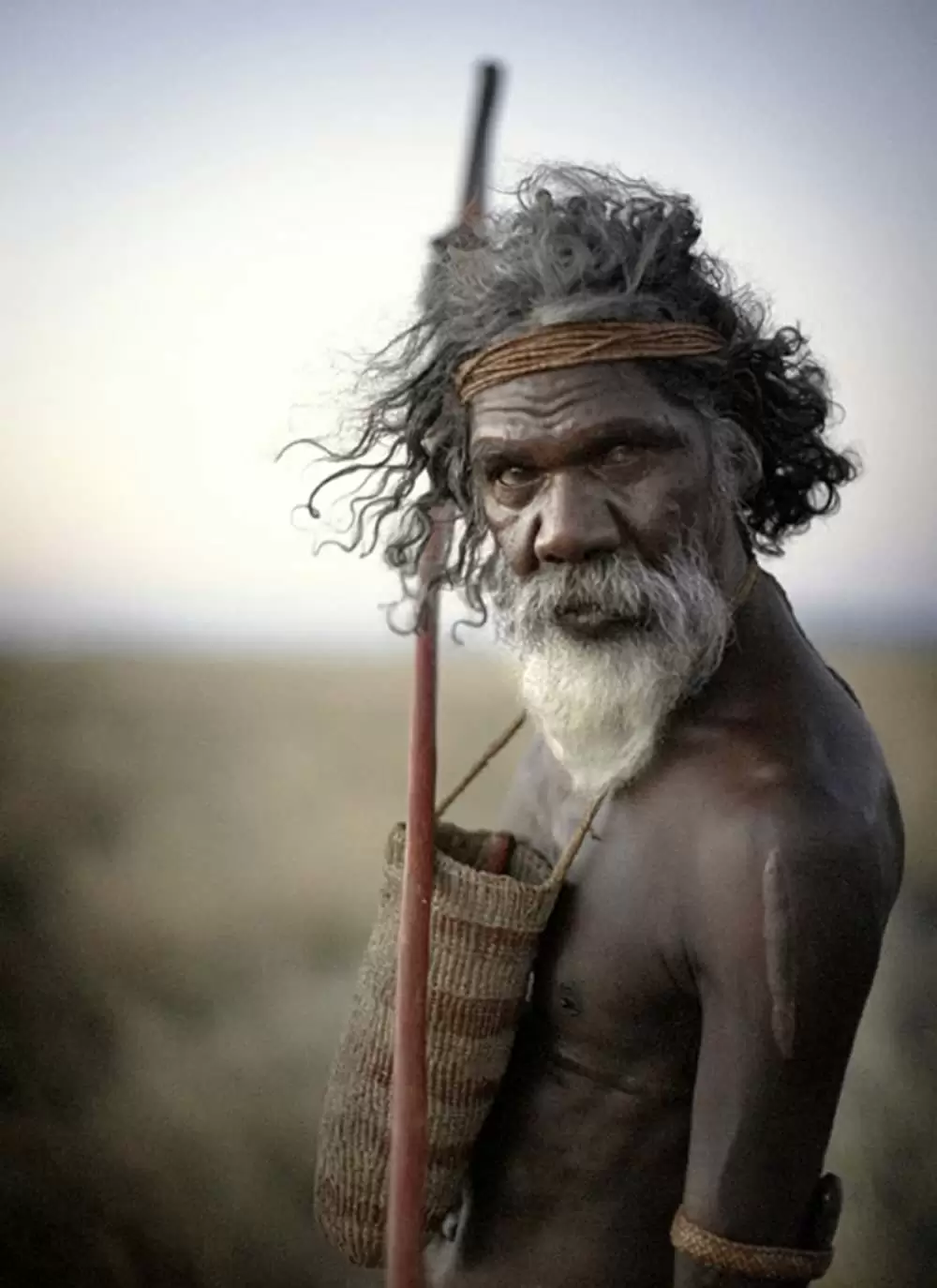 オーストラリアの画像