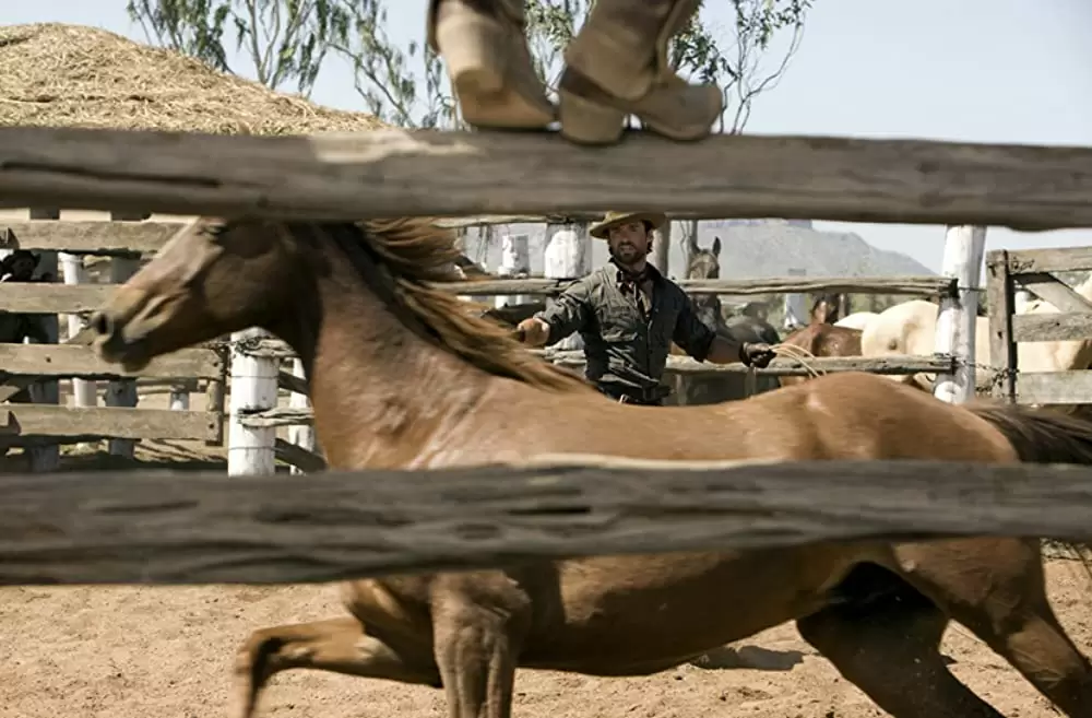 オーストラリアの画像