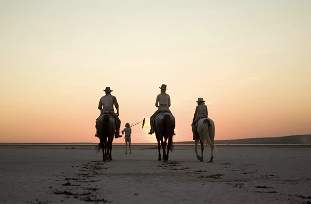 オーストラリアの画像