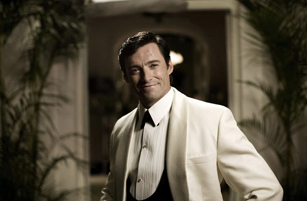 オーストラリアの画像