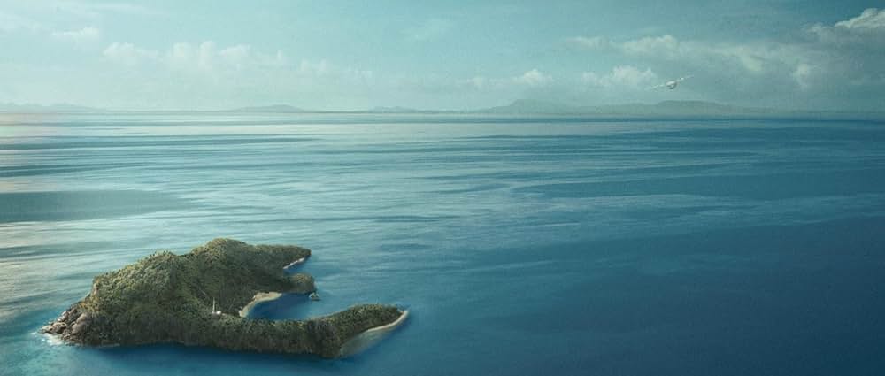 オーストラリアの画像