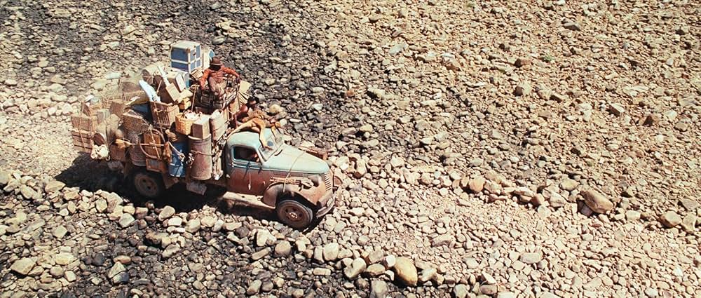 オーストラリアの画像